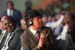 AI·디지털 변화 직면 세계신협‥미래세대 확보해 상호금융 부활 노린다 [현장르포]