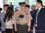 채상병 특검, 오는 31일 박정훈 2차 참고인 조사