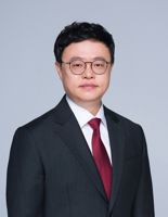 법무법인 세종, 공정위 출신 김기수 전문위원 영입[로펌소식]