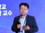 이병헌 광운대 교수 "벤처·스타트업 생존, IPO만으로는 한계" [제15회 대한민국 강소기업포럼]