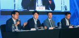 "이질적인 문화 통합·핵심인력 유지가 M&A 성공 열쇠" [제15회 대한민국 강소기업포럼]