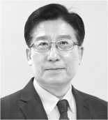 [노동일 칼럼] '브레그렛'과 한국의 전작권 전환