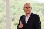 은퇴 후 골프라이프… 중요한건 힘보다 마인드 [이지연의 클럽하우스]