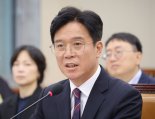 김영훈 고용노동부 장관 후보자 "노란봉투법 부작용·우려 잘 알아 노사 상생 기여토록 잘 살필 것" [장관 인사청문회 '슈퍼위크']