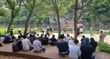 ‘반구천 암각화’ 스탬프 투어하고 특산품도 받고