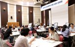 미국 '15% 상호관세' 부과…코트라, 수출기업 지원 총력