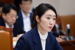 강선우 임명 수순…국민의힘 "국민 눈높이에 대한 정면 도전"