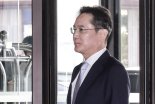 이재용 '무죄'인데…‘삼성 합병’ 손배액 887억 세금 나갈 일만 남았다