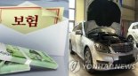車보험 약관 개정 반발에 한 발 물러난 금융당국 "소비자 선택권 확대"