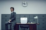 CJ ENM 美스튜디오 제작 '세브란스', 에미상 최다 후보 지명.."저력 입증"