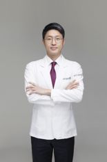 해운대부민병원, 뇌혈관질환 주제로 건강교실 연다