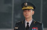 내란 특검, '평양 무인기 의혹' 김용대 드론사령관 소환...金 "지시받은 적 없다"