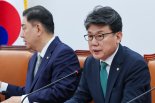 진성준 "소비쿠폰 과세 대상 아냐…신용카드 소득공제 확대 검토"
