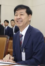 구윤철, 다음주 방미 가능성…한미 '2+2 통상 협의' 재개되나