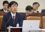 “추격 경제는 끝났다"... 구윤철 "‘AI 대전환 통해 새 성장엔진 달아야"