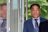 채상병 특검, 김계환 재소환...尹 격노설·모해위증 혐의 들여다본다
