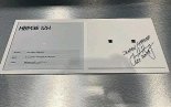 "검찰수사·재판 10년, 사라진 1등 지위" 이재용, 초격차 리더십 회복 관건 [삼성 사법리스크 완전 해소]