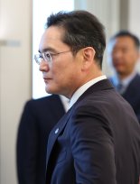 이재용 측 "삼성물산 합병·삼성바이오 회계 적법 분명히 확인돼" [삼성 사법리스크 완전 해소]
