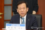 금투협 "여야 협치로 벤처혁신기업 육성 법안 소위 통과 환영"