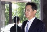재계 "삼성 사법리스크 해소 환영…韓경제 긍정효과" [삼성 사법리스크 완전 해소]