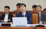 [fn사설]주요 3개 장관 임명에 국힘 동의, 모처럼 보여준 야당의 협치