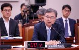 "한미 관세협상 2주내 타결 가능"..조현 후보자, 패키지협상 도움될 수도