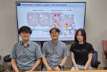 KAIST, 음주로 인한 간염 유발 원리 최초 밝혔다
