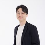 넥써쓰, 핀테크 전문가 안중현 부사장 영입...스테이블코인 사업 박차