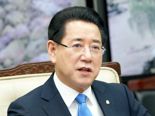 김영록 전남도지사, 77주년 제헌절 맞아 자치재정권과 자치입법권 확대·지방분권형 개헌 강조