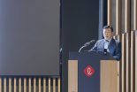 유동성 위기설 롯데그룹, 사업·재무 구조 개편 급물살.. 신동빈, "10년 뒤 경영 환경 예측해라"