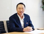 李대통령, 대미 특사단장에 박용만 임명…한준호·김우영 동행