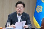 李대통령, 튀르키예 대통령과 통화…"국방·방산·원전 협력 진전시키자"
