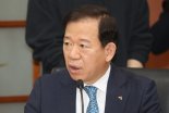 "코스피 5000, 지금이 골든타임… 코리아 프리미엄 시대 도약"