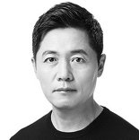 현대카드 각자 대표에 조창현 전무 선임
