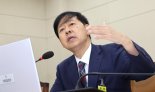 "법인세율 원상복구 검토… 기재부 예산기능 분리 동의" [인사 청문회 '슈퍼위크']