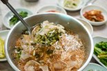 물총 쏘며 더위사냥... 장흥으로 오세요 [Weekend 레저]