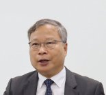 에너지 대전환 시대 국가 전략은... 한국공학한림원 21일 포럼 개최