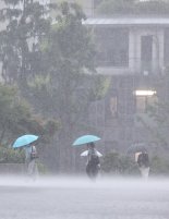 "출근시간 30분 남았는데" 소식없는 버스에 발 동동 [현장르포] 
