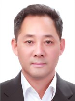 [기고] 정부 주도 부유식 해상풍력 생태계 구축해야
