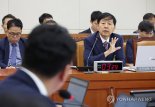 구윤철 “외국인 부동산 LTV 규제 검토…재벌개혁 챙길 것”
