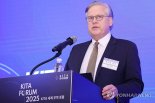"韓, 트럼프와 협상 잘해도 관세율 15∼18% 가능성 커"