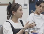 신지, 문원 논란 후 충격 고백 "진정이 안돼..공황장애 약 먹었다" [헬스톡]