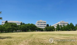 "정년 70세까지 근무"...포항공대 ‘정년연장 조기결정’ 첫 수혜자 4명