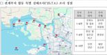음모론으로 끝난 北방사능 서해오염..정부 "이상 없음"