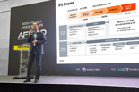 삼일PwC, 농식품테크 스타트업 창업 박람회서 전략 워크숍 성료