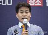 신평 "전한길, 혜성처럼 등장…심성 순수해"