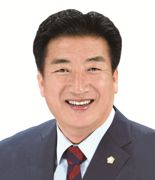 박창석 의원, TK 신공항 지금 당장 삽 떠야