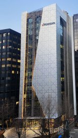 코스콤, 스테이블코인 활용 토큰증권 결제 시스템 기술 검증 착수