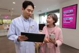 LG U+, 경찰 손잡고 보이스피싱 예방 캠페인 진행