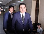'강선우·이진숙' 임명 강행할 듯…민주당 "결격에 이를 문제 없어"